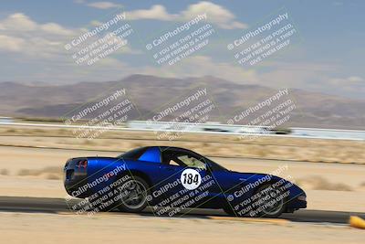 media/May-21-2023-SCCA SD (Sun) [[070d0efdf3]]/3-Novice Group/Session 2 (Turn 9 Inside)/